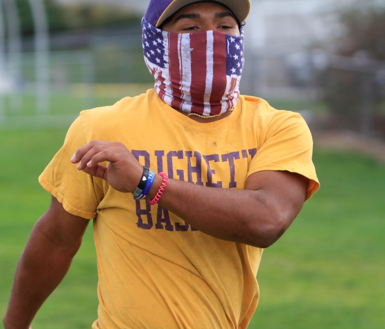 02321 Righetti Baseball 09.JPG